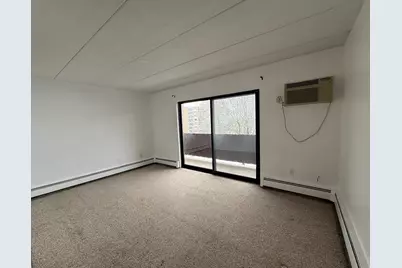 43-51 Albion St #C9, Melrose, MA 02176 - Photo 7