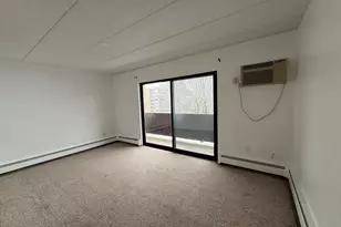 43-51 Albion St, Melrose, MA 02176 - Photo 7