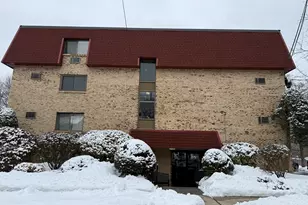 43-51 Albion St, Melrose, MA 02176 - Photo 13