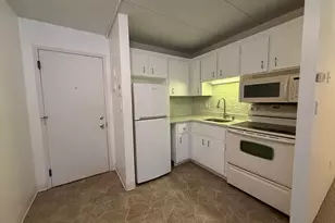 43-51 Albion St, Melrose, MA 02176 - Photo 1