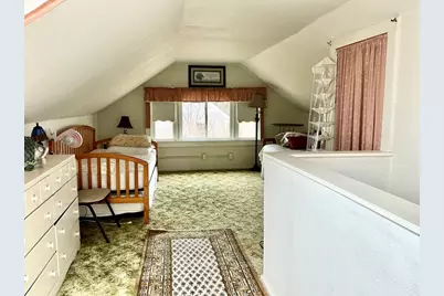 20 Alderberry Road, Bourne, MA 02532 - Photo 9