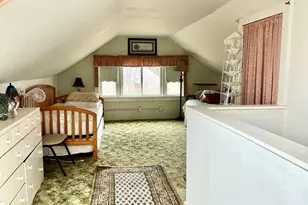 20 Alderberry Rd, Bourne, MA 02532 - Photo 9