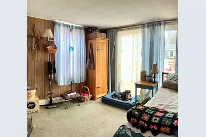 20 Alderberry Road, Bourne, MA 02532 - Photo 7