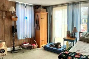 20 Alderberry Rd, Bourne, MA 02532 - Photo 7