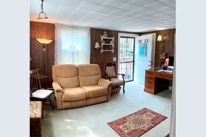 20 Alderberry Road, Bourne, MA 02532 - Photo 5