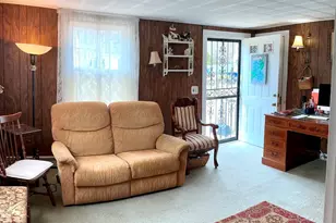 20 Alderberry Rd, Bourne, MA 02532 - Photo 5