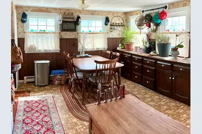 20 Alderberry Road, Bourne, MA 02532 - Photo 3