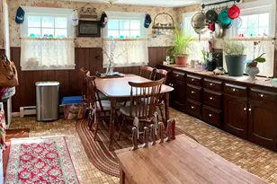 20 Alderberry Rd, Bourne, MA 02532 - Photo 3