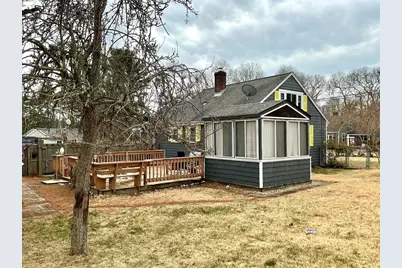 20 Alderberry Road, Bourne, MA 02532 - Photo 13