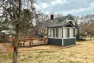 20 Alderberry Rd, Bourne, MA 02532 - Photo 13