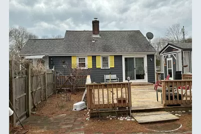 20 Alderberry Road, Bourne, MA 02532 - Photo 15