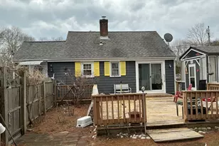 20 Alderberry Rd, Bourne, MA 02532 - Photo 15