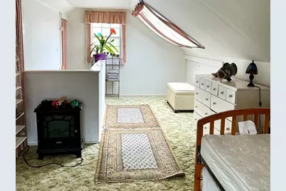 20 Alderberry Road, Bourne, MA 02532 - Photo 11