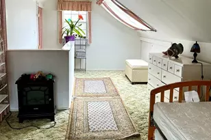 20 Alderberry Rd, Bourne, MA 02532 - Photo 11