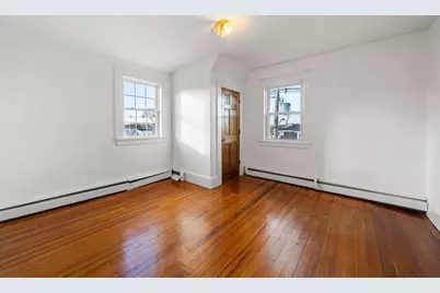 17 Roslyn St, Salem, MA 01970 - Photo 25