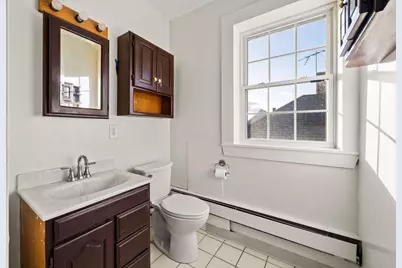 17 Roslyn St, Salem, MA 01970 - Photo 33