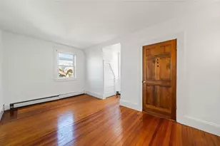 17 Roslyn St, Salem, MA 01970 - Photo 27