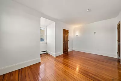 17 Roslyn St, Salem, MA 01970 - Photo 29