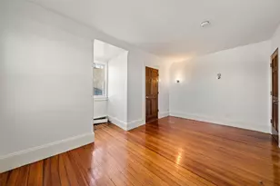 17 Roslyn St, Salem, MA 01970 - Photo 29