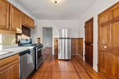 17 Roslyn St, Salem, MA 01970 - Photo 37