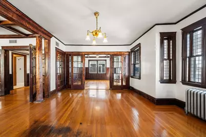 17 Roslyn St, Salem, MA 01970 - Photo 13