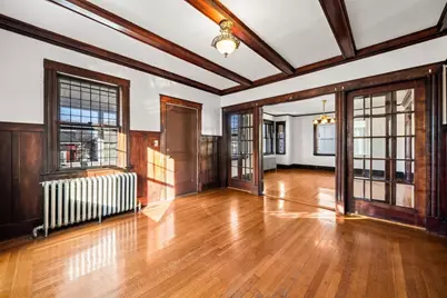 17 Roslyn St, Salem, MA 01970 - Photo 9