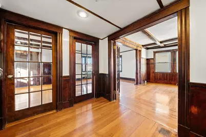 17 Roslyn St, Salem, MA 01970 - Photo 5