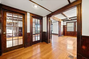 17 Roslyn St, Salem, MA 01970 - Photo 5