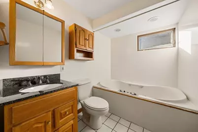 17 Roslyn St, Salem, MA 01970 - Photo 23