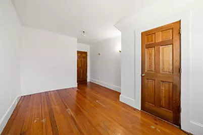 17 Roslyn St, Salem, MA 01970 - Photo 31