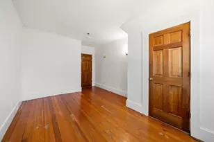 17 Roslyn St, Salem, MA 01970 - Photo 31