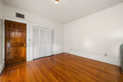 17 Roslyn St, Salem, MA 01970 - Photo 21