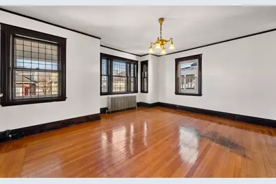 17 Roslyn St, Salem, MA 01970 - Photo 7