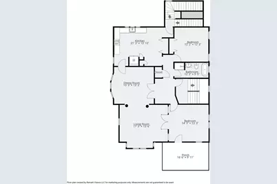 17 Roslyn St, Salem, MA 01970 - Photo 41