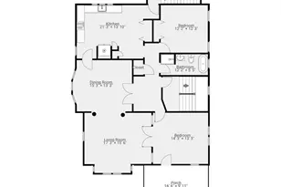 17 Roslyn St, Salem, MA 01970 - Photo 41