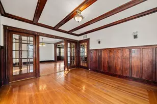 17 Roslyn St, Salem, MA 01970 - Photo 11