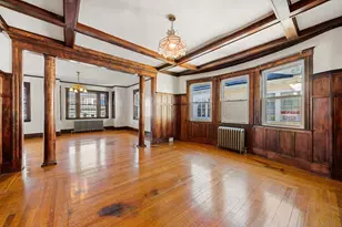 17 Roslyn St, Salem, MA 01970 - Photo 15