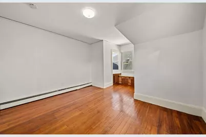 17 Roslyn St, Salem, MA 01970 - Photo 35