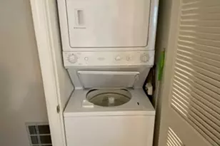 575 Tremont St, Boston, MA 02118 - Photo 7