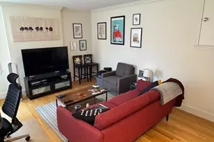 575 Tremont St, Boston, MA 02118 - Photo 1