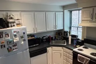 575 Tremont St, Boston, MA 02118 - Photo 5