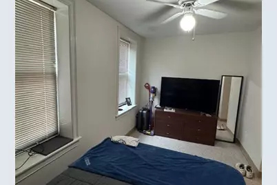 575 Tremont Street #303, Boston, MA 02118 - Photo 11