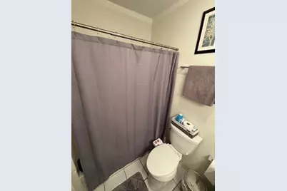 575 Tremont Street #303, Boston, MA 02118 - Photo 13