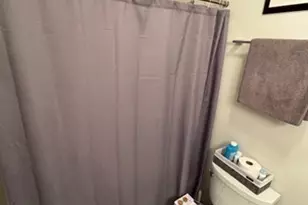 575 Tremont St, Boston, MA 02118 - Photo 13