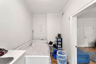 62 W Cedar St, Boston, MA 02114 - Photo 13