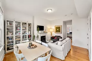 62 W Cedar St, Boston, MA 02114 - Photo 3