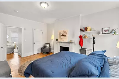 62 West Cedar St #3, Boston, MA 02114 - Photo 11