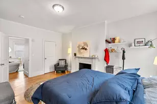 62 W Cedar St, Boston, MA 02114 - Photo 11