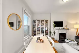 62 W Cedar St, Boston, MA 02114 - Photo 5