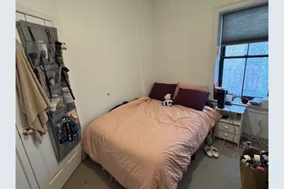 575 Tremont Street #101, Boston, MA 02118 - Photo 15